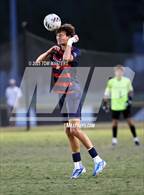 Photo from the gallery "Charlotte Country Day School @ Covenant Day"