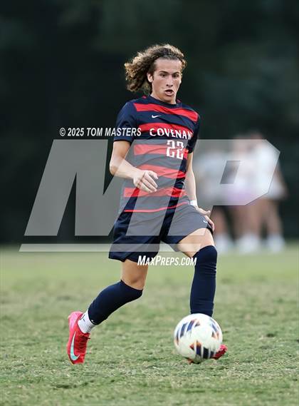 Thumbnail 1 in Charlotte Country Day School @ Covenant Day photogallery.