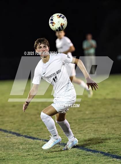 Thumbnail 2 in Charlotte Country Day School @ Covenant Day photogallery.