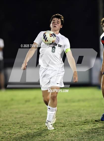 Thumbnail 3 in Charlotte Country Day School @ Covenant Day photogallery.