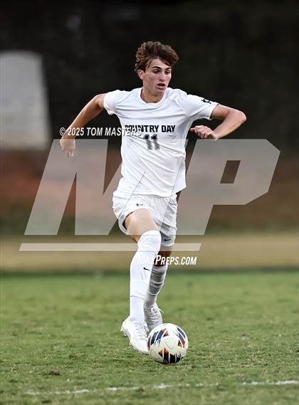 Thumbnail 3 in Charlotte Country Day School @ Covenant Day photogallery.