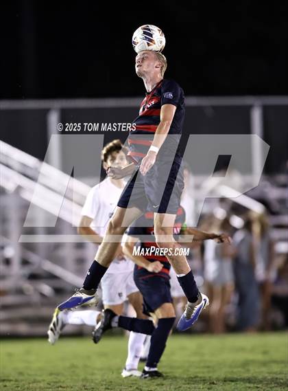 Thumbnail 2 in Charlotte Country Day School @ Covenant Day photogallery.