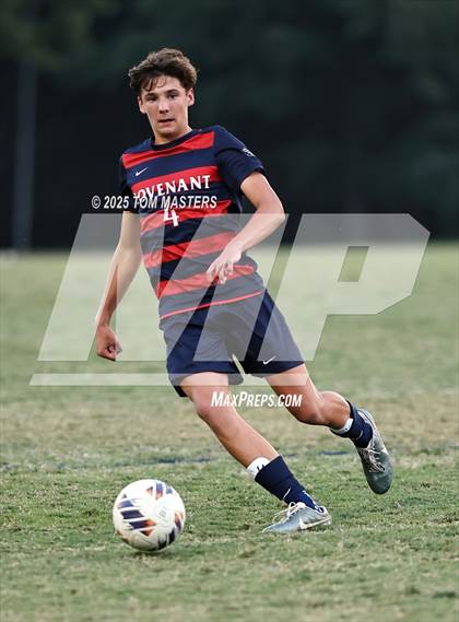 Thumbnail 2 in Charlotte Country Day School @ Covenant Day photogallery.