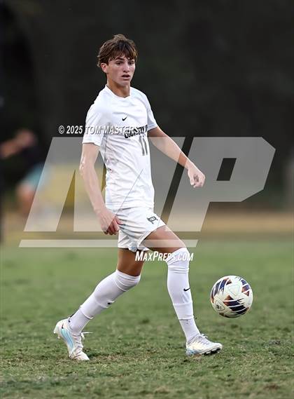 Thumbnail 2 in Charlotte Country Day School @ Covenant Day photogallery.