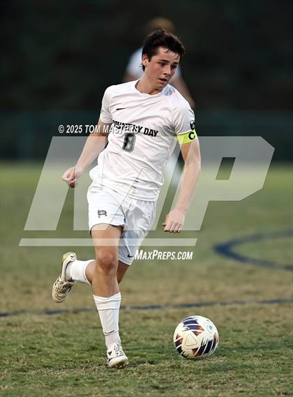 Thumbnail 2 in Charlotte Country Day School @ Covenant Day photogallery.