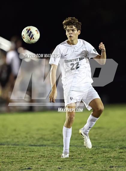 Thumbnail 1 in Charlotte Country Day School @ Covenant Day photogallery.