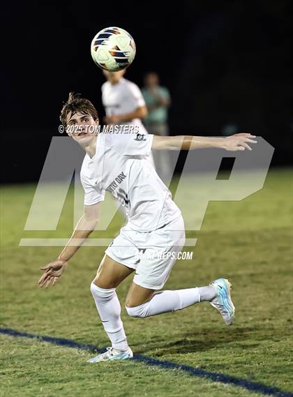 Thumbnail 1 in Charlotte Country Day School @ Covenant Day photogallery.