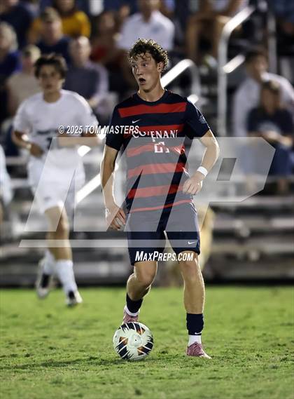 Thumbnail 2 in Charlotte Country Day School @ Covenant Day photogallery.