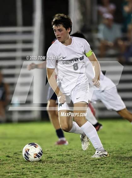 Thumbnail 3 in Charlotte Country Day School @ Covenant Day photogallery.