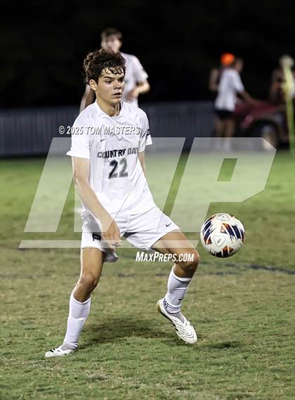 Thumbnail 2 in Charlotte Country Day School @ Covenant Day photogallery.
