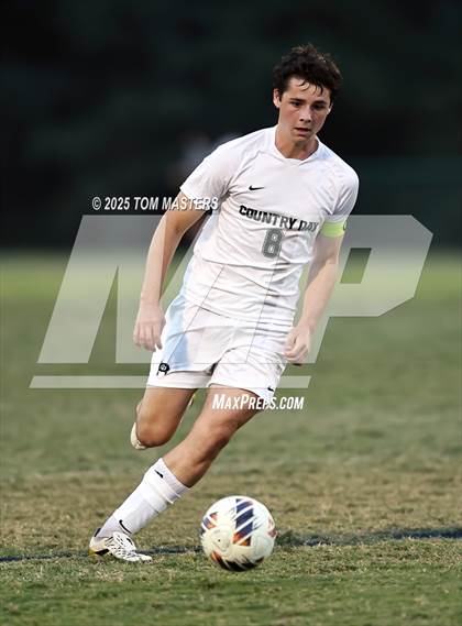 Thumbnail 3 in Charlotte Country Day School @ Covenant Day photogallery.
