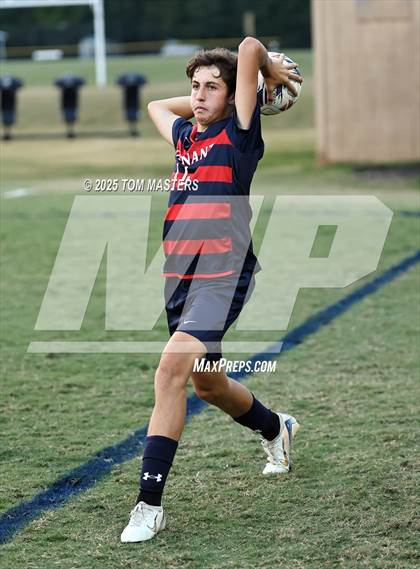 Thumbnail 3 in Charlotte Country Day School @ Covenant Day photogallery.