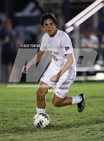 Thumbnail 2 in Charlotte Country Day School @ Covenant Day photogallery.