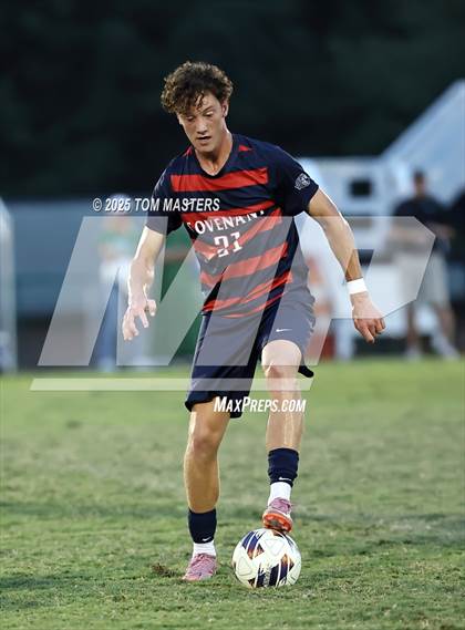 Thumbnail 1 in Charlotte Country Day School @ Covenant Day photogallery.