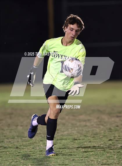Thumbnail 1 in Charlotte Country Day School @ Covenant Day photogallery.