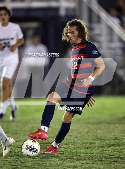 Thumbnail 2 in Charlotte Country Day School @ Covenant Day photogallery.