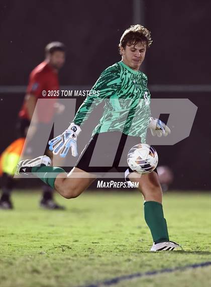 Thumbnail 3 in Charlotte Country Day School @ Covenant Day photogallery.