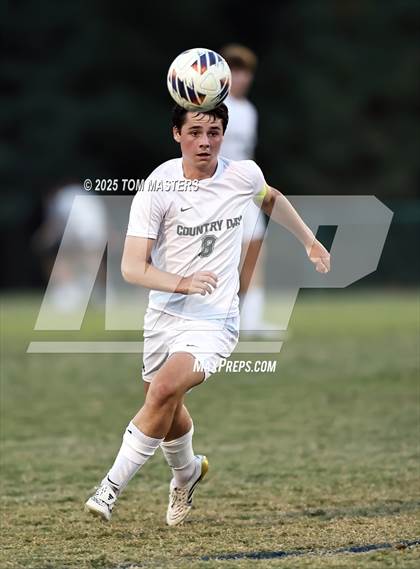 Thumbnail 2 in Charlotte Country Day School @ Covenant Day photogallery.