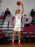 Photo from the gallery "Archie Williams @ Redwood"