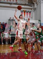 Photo from the gallery "Archie Williams @ Redwood"