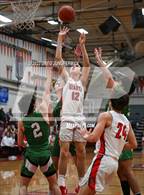 Photo from the gallery "Archie Williams @ Redwood"