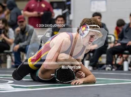 Thumbnail 3 in Rocky Mountain @ Fossil Ridge photogallery.