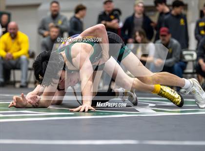 Thumbnail 3 in Rocky Mountain @ Fossil Ridge photogallery.