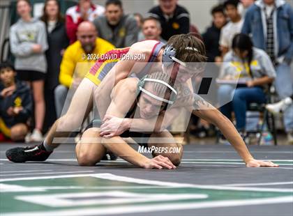 Thumbnail 2 in Rocky Mountain @ Fossil Ridge photogallery.