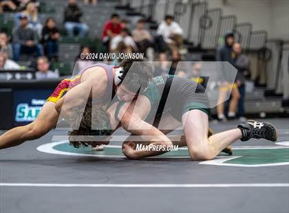 Thumbnail 3 in Rocky Mountain @ Fossil Ridge photogallery.