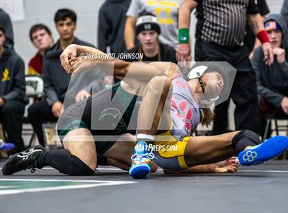 Thumbnail 1 in Rocky Mountain @ Fossil Ridge photogallery.