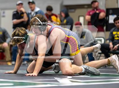 Thumbnail 3 in Rocky Mountain @ Fossil Ridge photogallery.