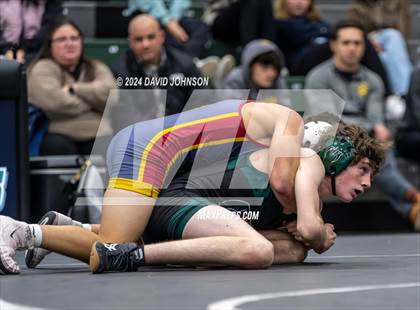Thumbnail 3 in Rocky Mountain @ Fossil Ridge photogallery.
