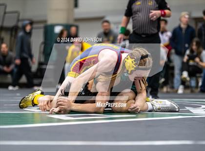 Thumbnail 2 in Rocky Mountain @ Fossil Ridge photogallery.