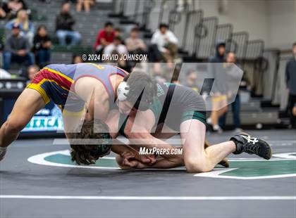 Thumbnail 2 in Rocky Mountain @ Fossil Ridge photogallery.