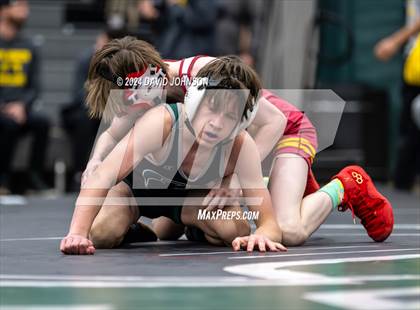 Thumbnail 3 in Rocky Mountain @ Fossil Ridge photogallery.