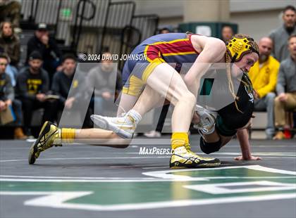 Thumbnail 2 in Rocky Mountain @ Fossil Ridge photogallery.