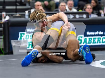 Thumbnail 1 in Rocky Mountain @ Fossil Ridge photogallery.
