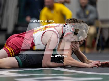 Thumbnail 2 in Rocky Mountain @ Fossil Ridge photogallery.