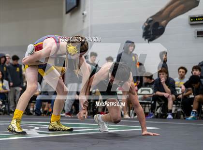 Thumbnail 2 in Rocky Mountain @ Fossil Ridge photogallery.