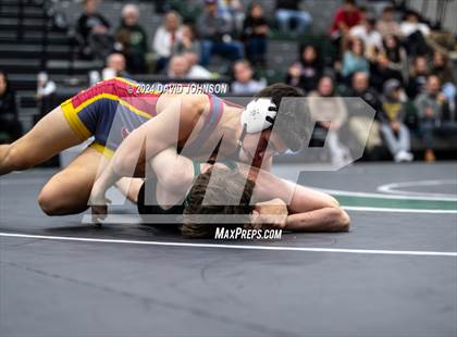 Thumbnail 2 in Rocky Mountain @ Fossil Ridge photogallery.