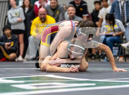 Thumbnail 3 in Rocky Mountain @ Fossil Ridge photogallery.