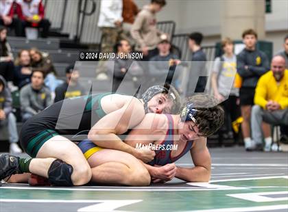 Thumbnail 3 in Rocky Mountain @ Fossil Ridge photogallery.