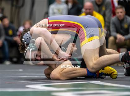 Thumbnail 2 in Rocky Mountain @ Fossil Ridge photogallery.