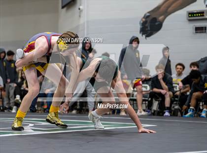 Thumbnail 3 in Rocky Mountain @ Fossil Ridge photogallery.