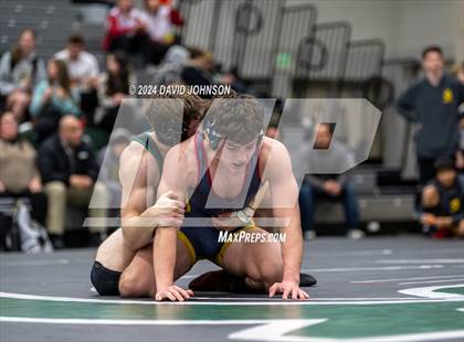 Thumbnail 3 in Rocky Mountain @ Fossil Ridge photogallery.