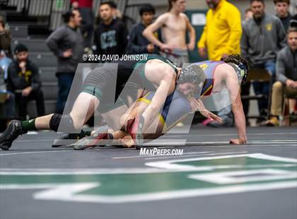 Thumbnail 3 in Rocky Mountain @ Fossil Ridge photogallery.