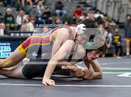 Thumbnail 3 in Rocky Mountain @ Fossil Ridge photogallery.