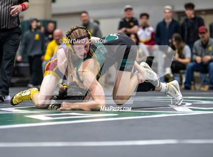 Thumbnail 3 in Rocky Mountain @ Fossil Ridge photogallery.