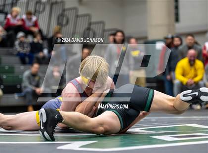 Thumbnail 3 in Rocky Mountain @ Fossil Ridge photogallery.