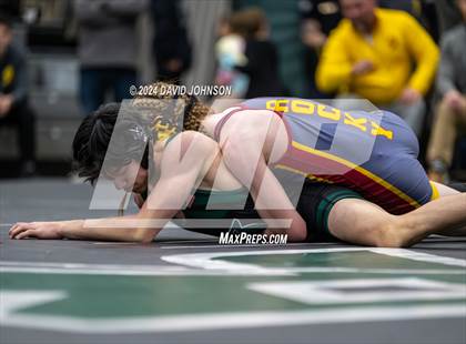 Thumbnail 3 in Rocky Mountain @ Fossil Ridge photogallery.